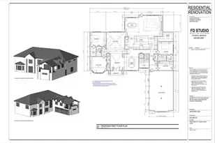 899 Artistry Way, Fairburn, GA 30213 - Photo 17
