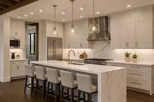 899 Artistry Way, Fairburn, GA 30213 - Photo 5