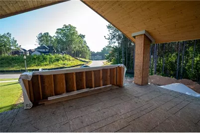 899 Artistry Way, Fairburn, GA 30213 - Photo 23