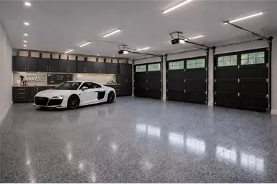 899 Artistry Way, Fairburn, GA 30213 - Photo 11