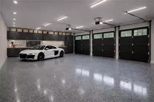 899 Artistry Way, Fairburn, GA 30213 - Photo 11