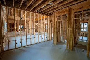 899 Artistry Way, Fairburn, GA 30213 - Photo 15