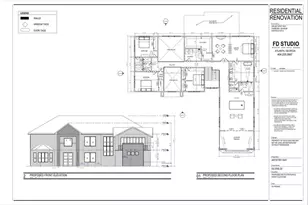 899 Artistry Way, Fairburn, GA 30213 - Photo 17