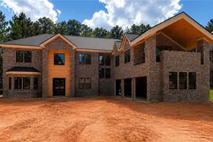 899 Artistry Way, Fairburn, GA 30213 - Photo 1