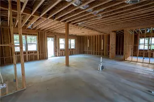 899 Artistry Way, Fairburn, GA 30213 - Photo 7