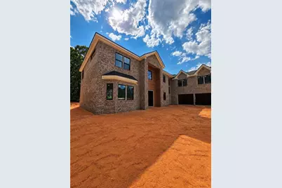 899 Artistry Way, Fairburn, GA 30213 - Photo 3