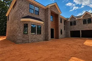 899 Artistry Way, Fairburn, GA 30213 - Photo 3