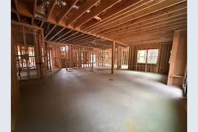 899 Artistry Way, Fairburn, GA 30213 - Photo 9