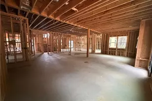 899 Artistry Way, Fairburn, GA 30213 - Photo 9