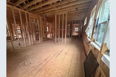 899 Artistry Way, Fairburn, GA 30213 - Photo 15