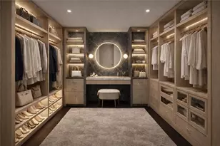 899 Artistry Way, Fairburn, GA 30213 - Photo 11