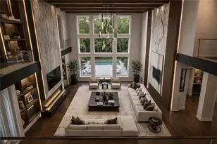 899 Artistry Way, Fairburn, GA 30213 - Photo 9