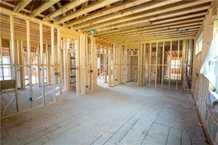 899 Artistry Way, Fairburn, GA 30213 - Photo 19