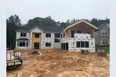 899 Artistry Way, Fairburn, GA 30213 - Photo 3