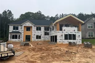 899 Artistry Way, Fairburn, GA 30213 - Photo 3