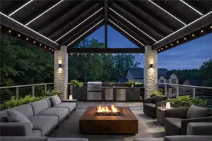 899 Artistry Way, Fairburn, GA 30213 - Photo 3