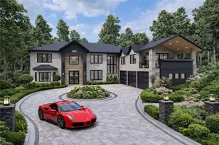 899 Artistry Way, Fairburn, GA 30213 - Photo 13