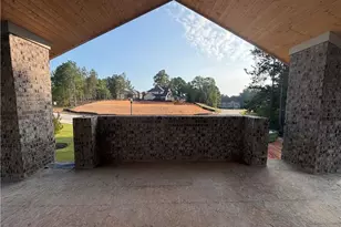 899 Artistry Way, Fairburn, GA 30213 - Photo 13