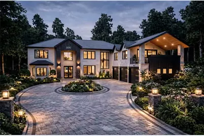 899 Artistry Way, Fairburn, GA 30213 - Photo 5