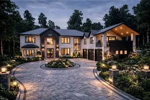 899 Artistry Way, Fairburn, GA 30213 - Photo 5