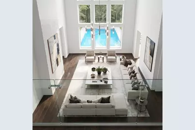 899 Artistry Way, Fairburn, GA 30213 - Photo 5