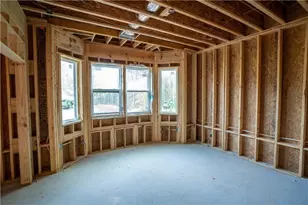 899 Artistry Way, Fairburn, GA 30213 - Photo 13