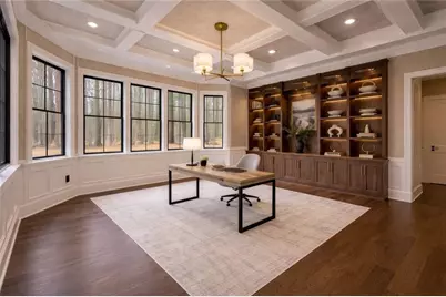 899 Artistry Way, Fairburn, GA 30213 - Photo 9