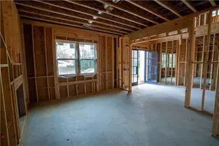899 Artistry Way, Fairburn, GA 30213 - Photo 11