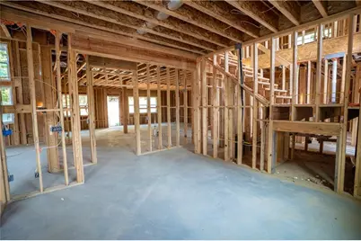 899 Artistry Way, Fairburn, GA 30213 - Photo 21
