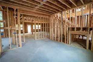 899 Artistry Way, Fairburn, GA 30213 - Photo 21