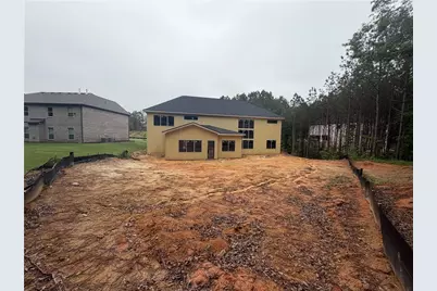 899 Artistry Way, Fairburn, GA 30213 - Photo 19