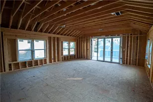 899 Artistry Way, Fairburn, GA 30213 - Photo 21