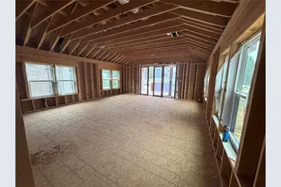 899 Artistry Way, Fairburn, GA 30213 - Photo 13