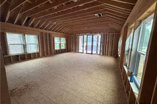 899 Artistry Way, Fairburn, GA 30213 - Photo 13
