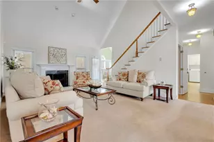 2609 Fireside Trail SW, Conyers, GA 30094 - Photo 9