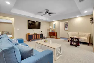 2609 Fireside Trail SW, Conyers, GA 30094 - Photo 31