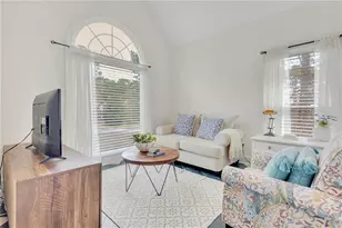 2609 Fireside Trail SW, Conyers, GA 30094 - Photo 25