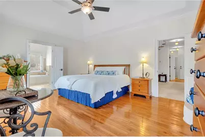 2609 Fireside Trail SW, Conyers, GA 30094 - Photo 17