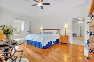 2609 Fireside Trail SW, Conyers, GA 30094 - Photo 17