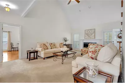 2609 Fireside Trail SW, Conyers, GA 30094 - Photo 7