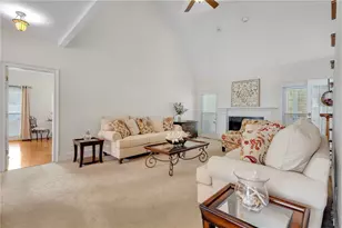 2609 Fireside Trail SW, Conyers, GA 30094 - Photo 7