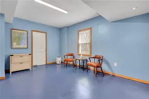 2609 Fireside Trail SW, Conyers, GA 30094 - Photo 29