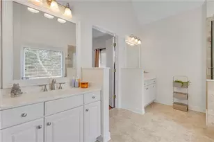 2609 Fireside Trail SW, Conyers, GA 30094 - Photo 15