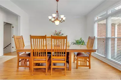 2609 Fireside Trail SW, Conyers, GA 30094 - Photo 5