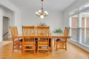 2609 Fireside Trail SW, Conyers, GA 30094 - Photo 5