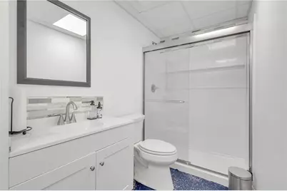 2609 Fireside Trail SW, Conyers, GA 30094 - Photo 27