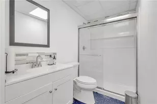 2609 Fireside Trail SW, Conyers, GA 30094 - Photo 27