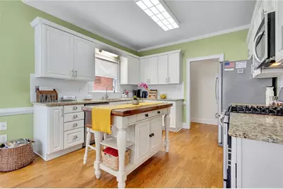 2609 Fireside Trail SW, Conyers, GA 30094 - Photo 11