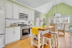 2609 Fireside Trail SW, Conyers, GA 30094 - Photo 13