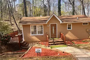 1795 Falcon Creek Trail, Cumming, GA 30041 - Photo 1